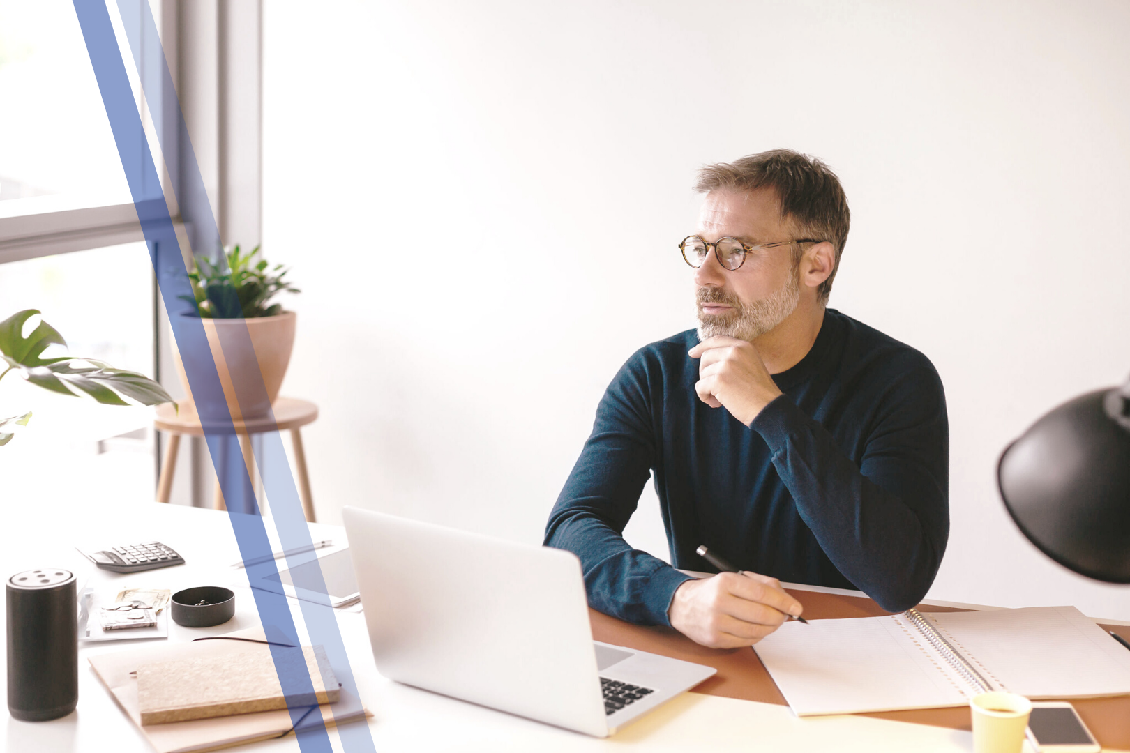 The growing importance of background checking for small and medium enterprises