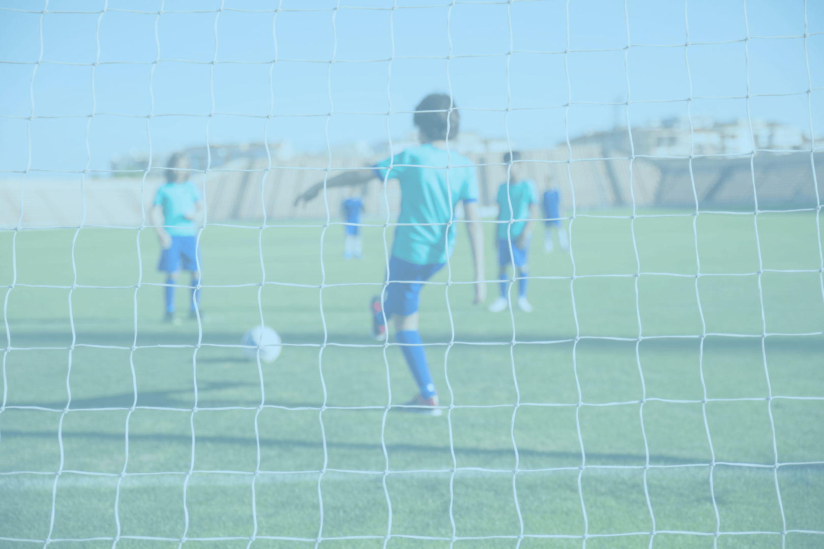 Safeguarding in Sports