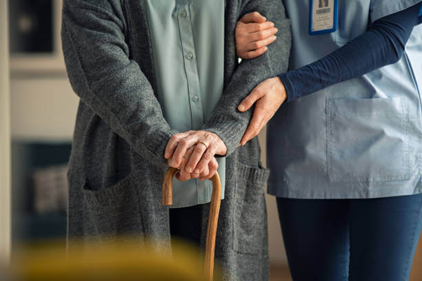 Aged Care Compliance in Australia: Why Continuous Screening Is the New Standard