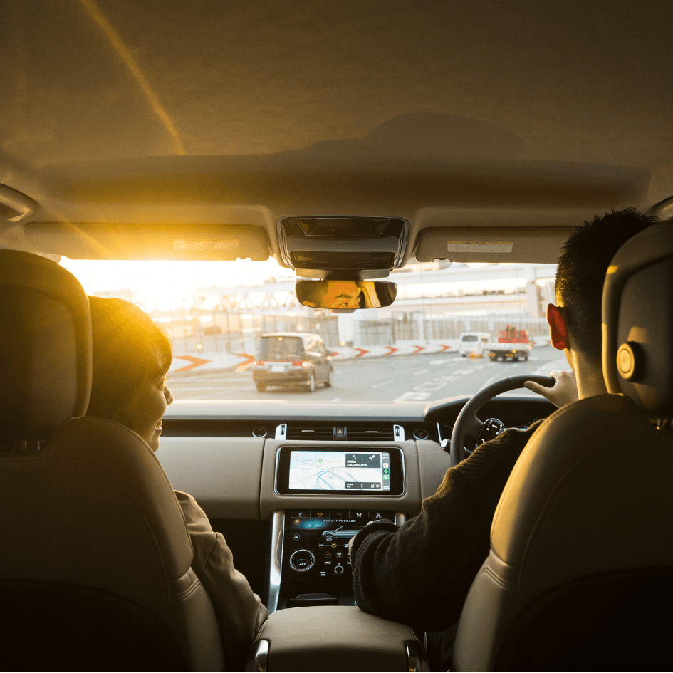 Uber Bolt private hire DBS checks